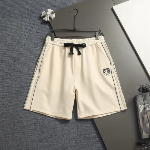 LOEWE Pants For Unisex #1467811