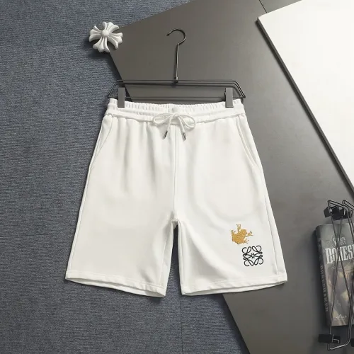 LOEWE Pants For Unisex #1467813