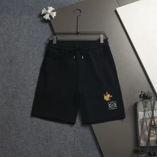 LOEWE Pants For Unisex #1467815