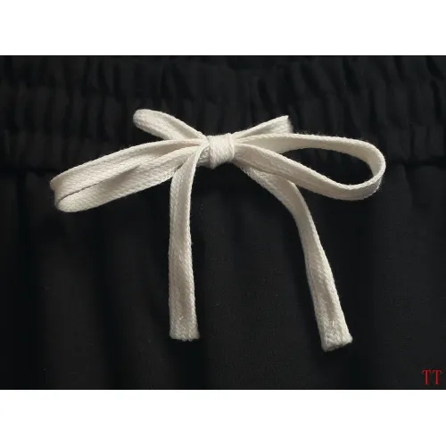 Replica Celine Pants For Unisex #1467817 $48.00 USD for Wholesale