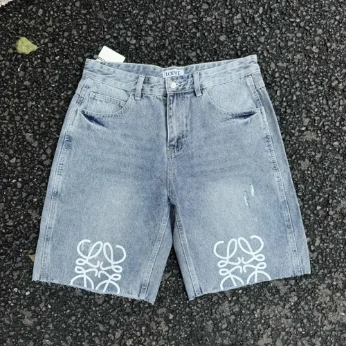 LOEWE Jeans For Men #1467820