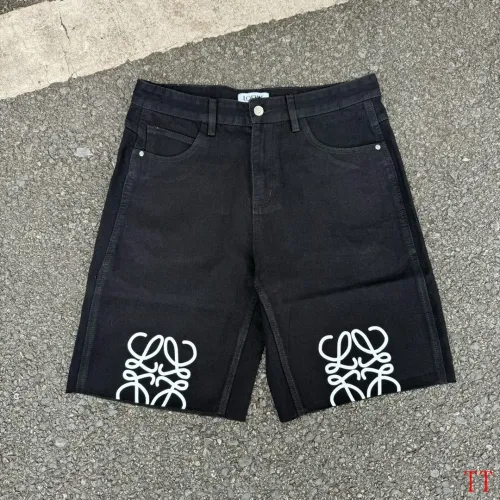 LOEWE Jeans For Men #1467821