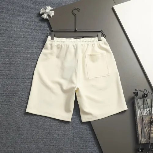 Replica Burberry Pants For Unisex #1467855 $48.00 USD for Wholesale