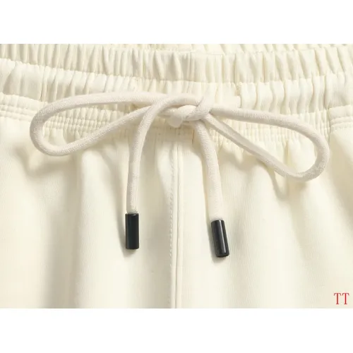 Replica Burberry Pants For Unisex #1467855 $48.00 USD for Wholesale
