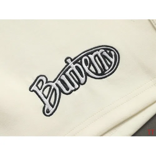 Replica Burberry Pants For Unisex #1467855 $48.00 USD for Wholesale