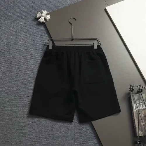 Replica Burberry Pants For Unisex #1467856 $48.00 USD for Wholesale