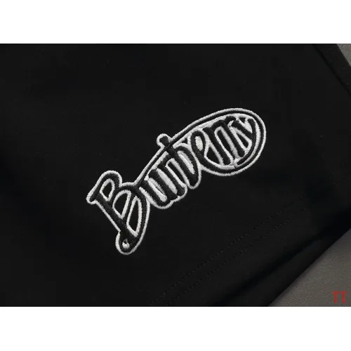 Replica Burberry Pants For Unisex #1467856 $48.00 USD for Wholesale