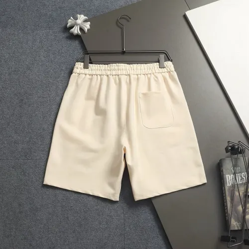 Replica Burberry Pants For Unisex #1467857 $48.00 USD for Wholesale