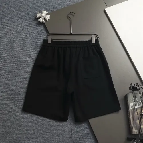 Replica Burberry Pants For Unisex #1467858 $48.00 USD for Wholesale