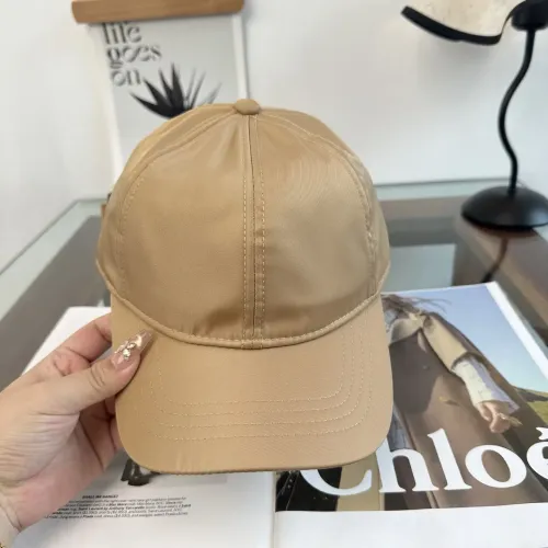 Replica Dolce & Gabbana Caps #1467944 $27.00 USD for Wholesale