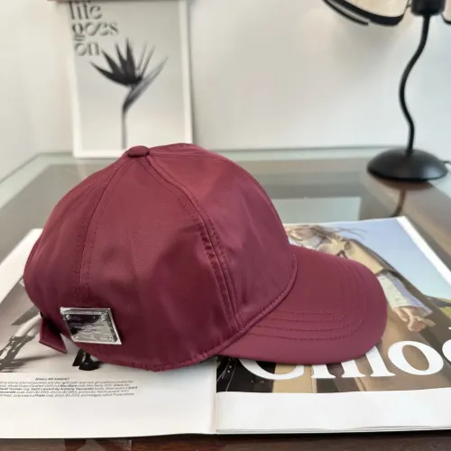 Dolce & Gabbana Caps #1467945