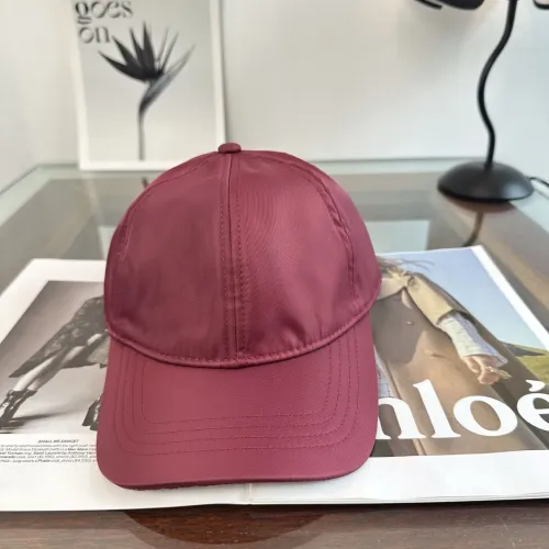 Replica Dolce & Gabbana Caps #1467945 $27.00 USD for Wholesale