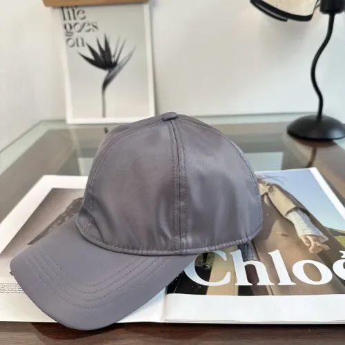 Replica Dolce & Gabbana Caps #1467946 $27.00 USD for Wholesale