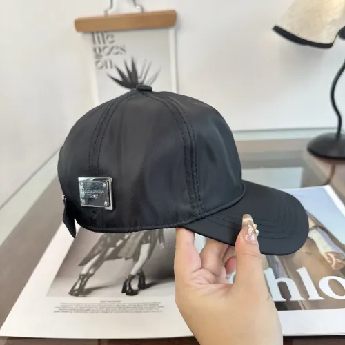 Dolce & Gabbana Caps #1467948