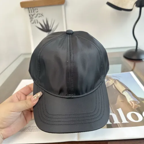 Replica Dolce & Gabbana Caps #1467948 $27.00 USD for Wholesale