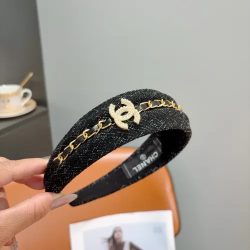 Chanel Headband For Women #1467955
