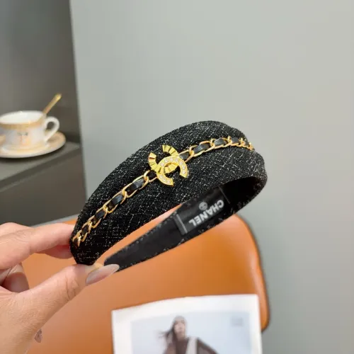 Chanel Headband For Women #1467956