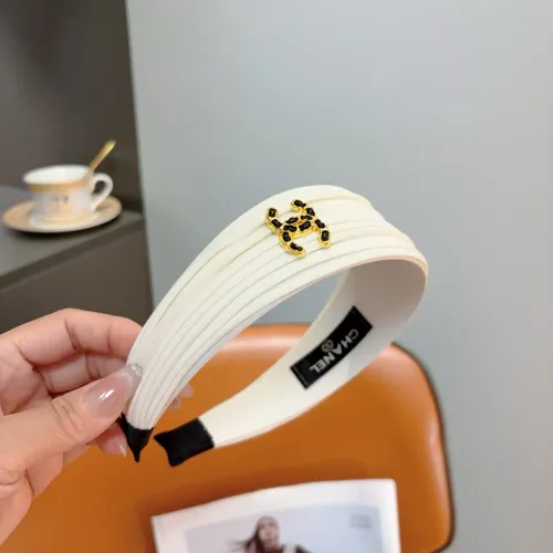 Chanel Headband For Women #1467957