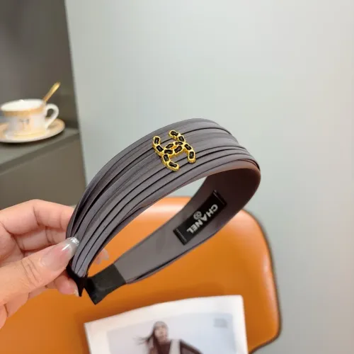 Chanel Headband For Women #1467959