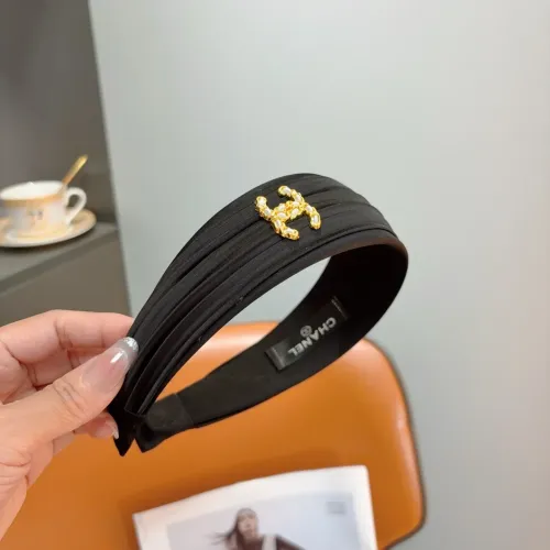 Chanel Headband For Women #1467960