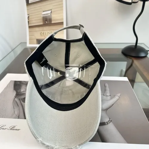 Replica Balenciaga Caps #1467981 $27.00 USD for Wholesale