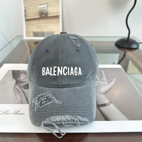 Balenciaga Caps #1467983