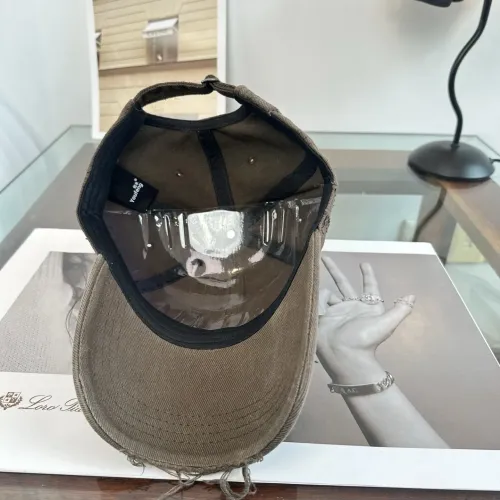 Replica Balenciaga Caps #1467984 $27.00 USD for Wholesale
