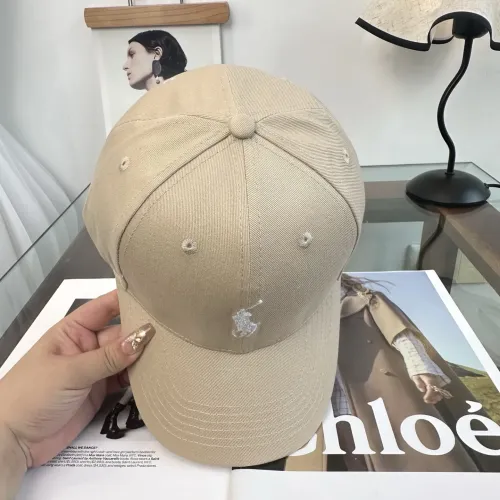 Replica Ralph Lauren Polo Caps #1467994 $25.00 USD for Wholesale