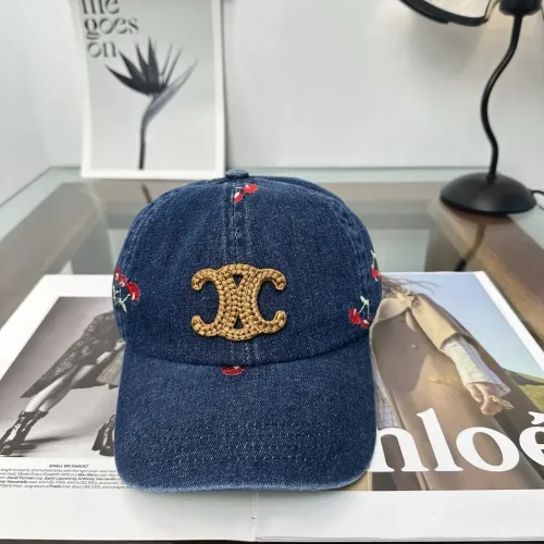 Celine Caps #1468038