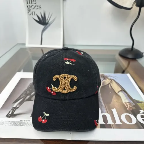 Celine Caps #1468039