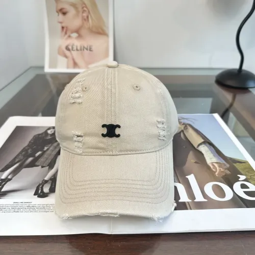 Celine Caps #1468049