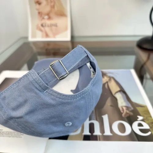 Replica Celine Caps #1468050 $27.00 USD for Wholesale