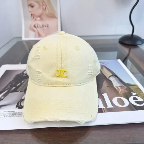 Celine Caps #1468051