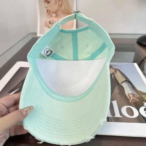 Replica Celine Caps #1468054 $27.00 USD for Wholesale