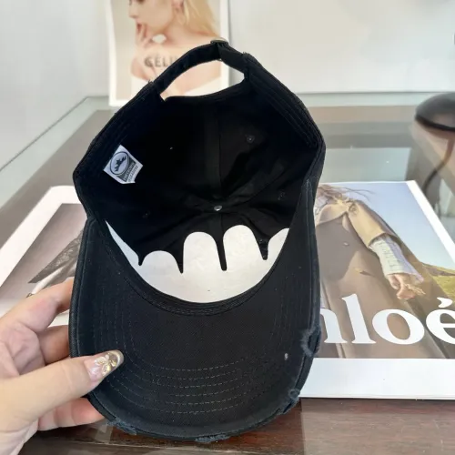 Replica Celine Caps #1468055 $27.00 USD for Wholesale