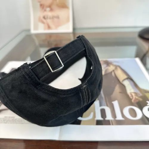 Replica Celine Caps #1468055 $27.00 USD for Wholesale