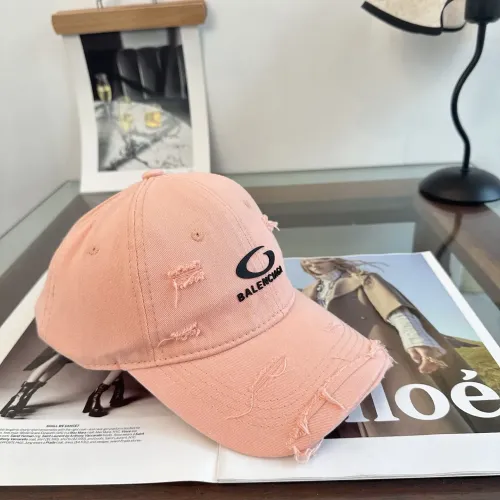 Replica Balenciaga Caps #1468060 $25.00 USD for Wholesale