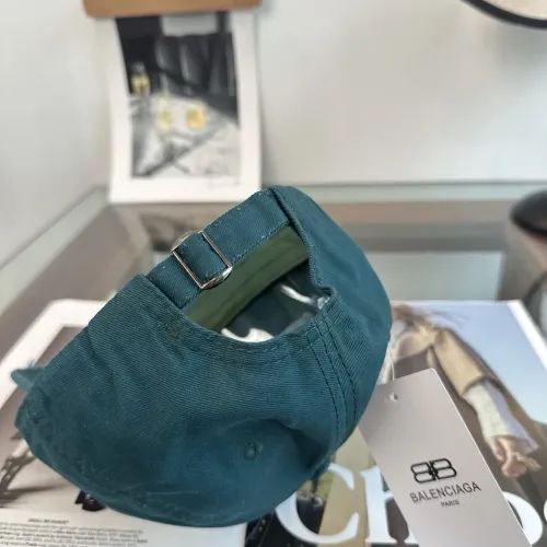Replica Balenciaga Caps #1468065 $25.00 USD for Wholesale