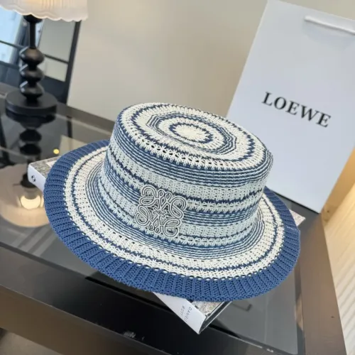 LOEWE Caps #1468138
