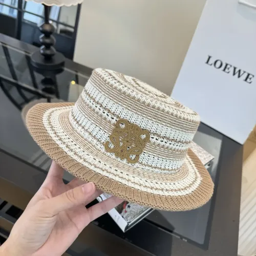LOEWE Caps #1468139