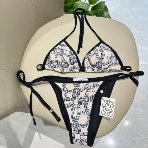 LOEWE Bathing Suits For Women #1468164
