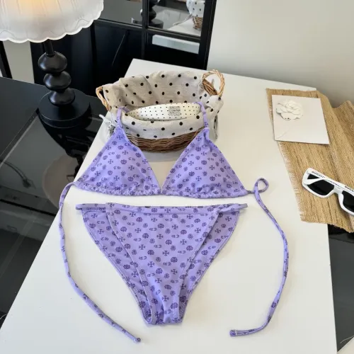 Replica Chrome Hearts Bathing Suits For Women #1468200 $38.00 USD for Wholesale