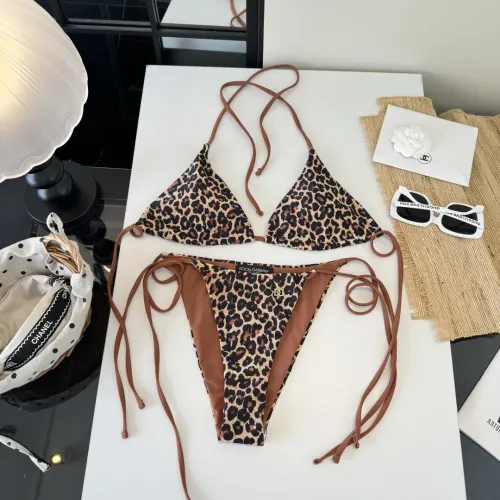 Dolce & Gabbana Bathing Suits For Women #1468202