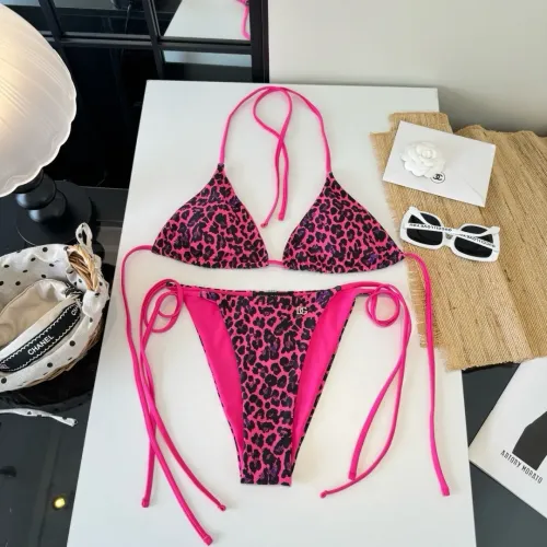 Dolce & Gabbana Bathing Suits For Women #1468203