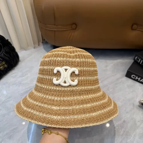 Celine Caps #1468295