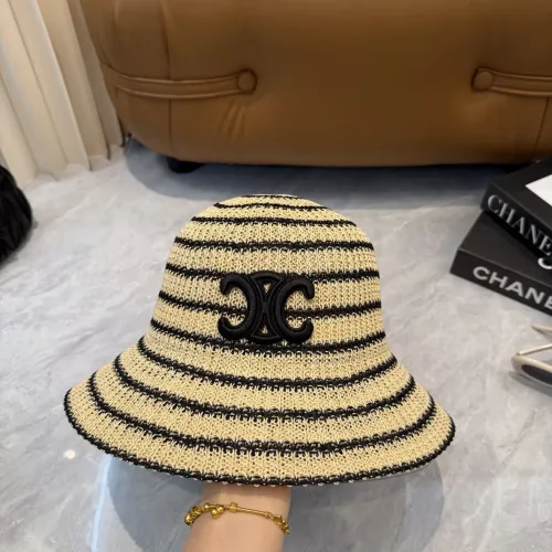 Celine Caps #1468296