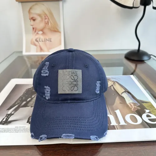 LOEWE Caps #1468304