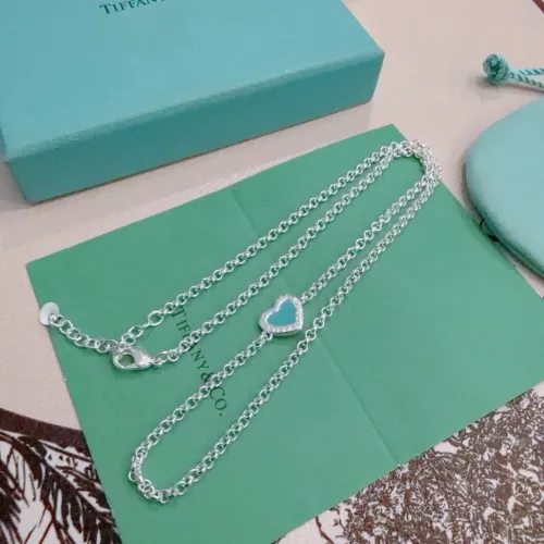 Tiffany Necklaces #1468529