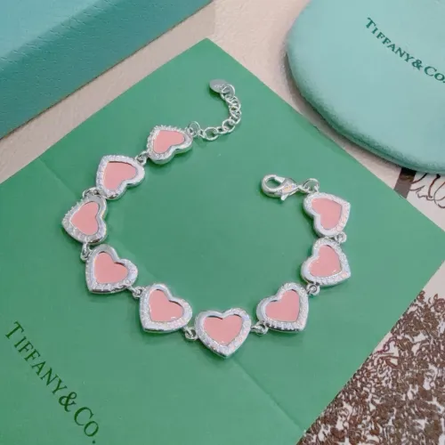 Tiffany Bracelets #1468532