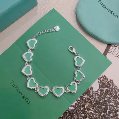 Tiffany Bracelets #1468533